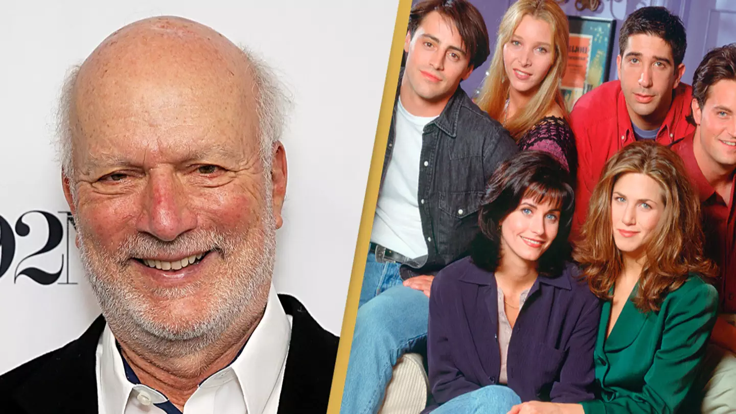 Dominik Bindl/Contributor/Getty/NBC