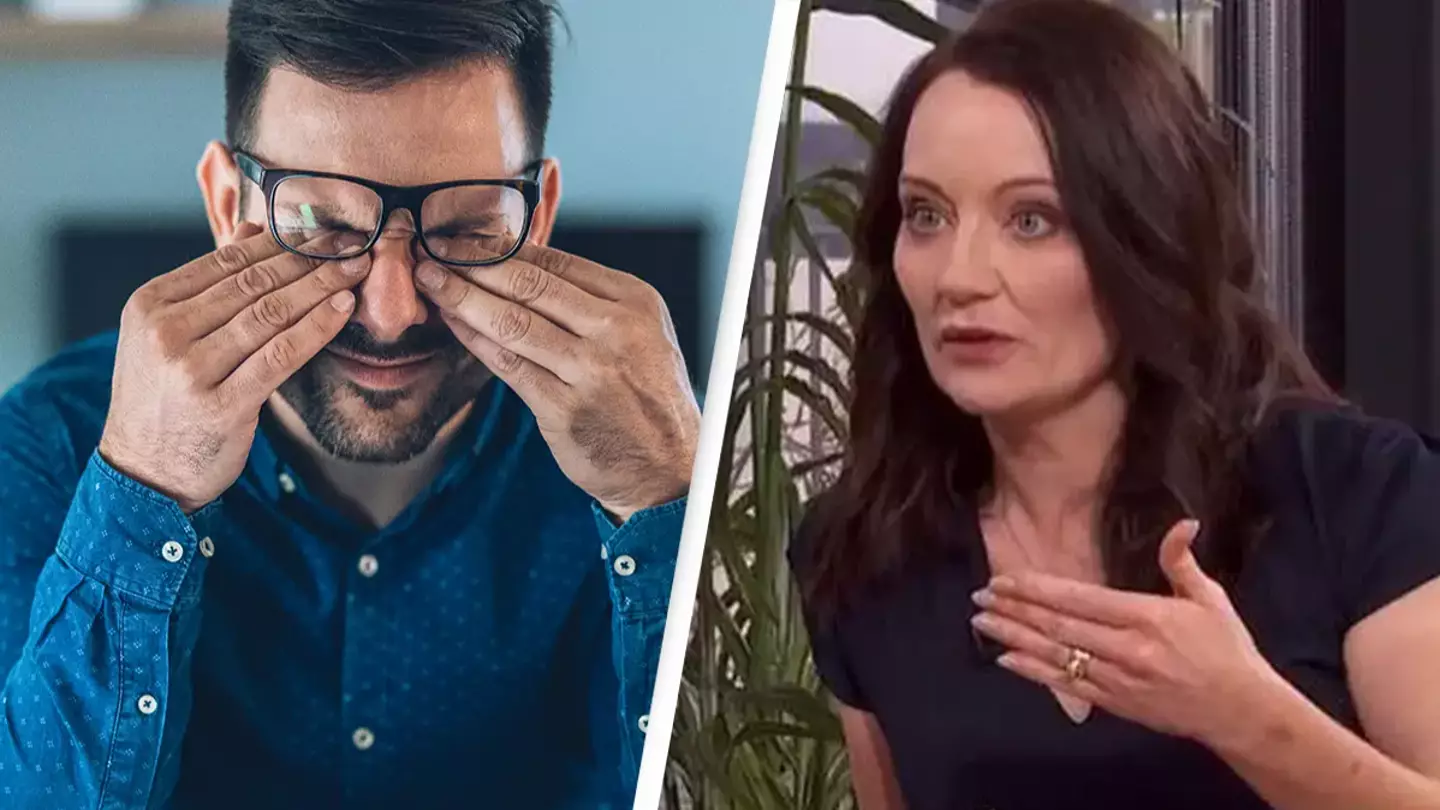 Getty Stock Images/ BBC Morning Live