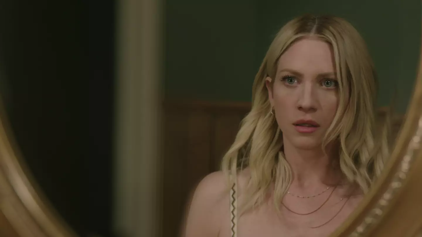 Netflix fans demand second season of ‘10/10’ drama you can binge in one day