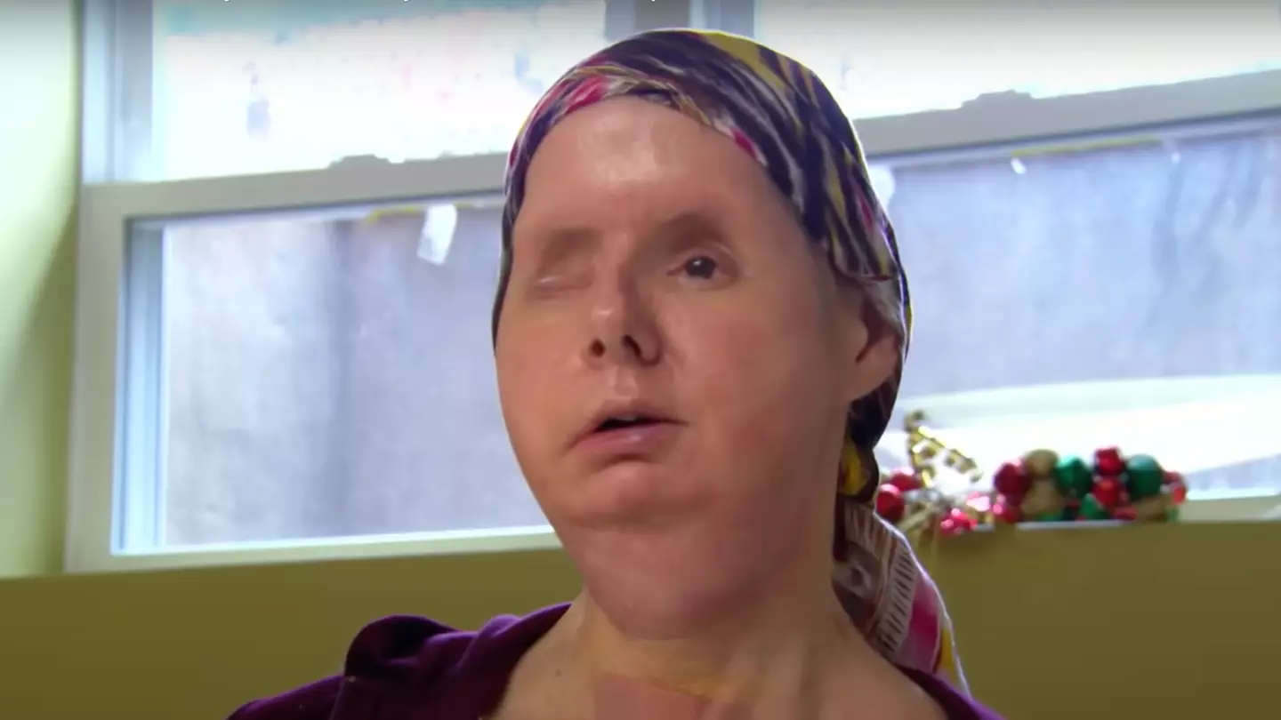 60 Minutes Australia/YouTube