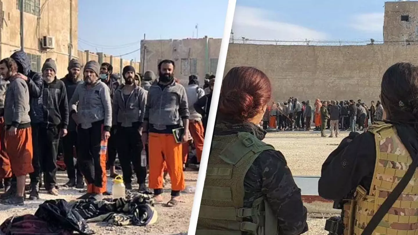 @farhad_shami/Twitter