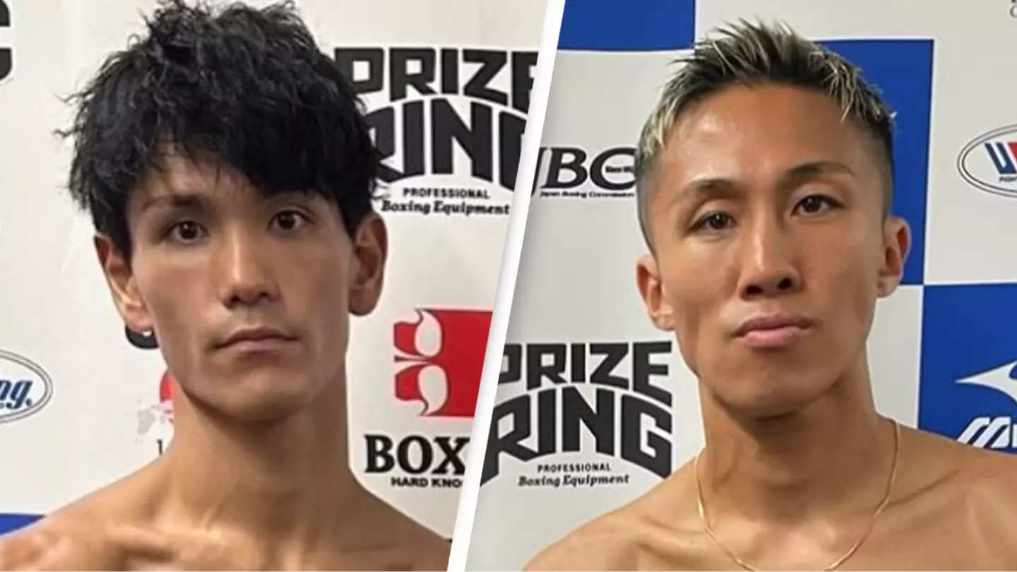 hiromasa_7/Instagram/k_shige92/Instagram