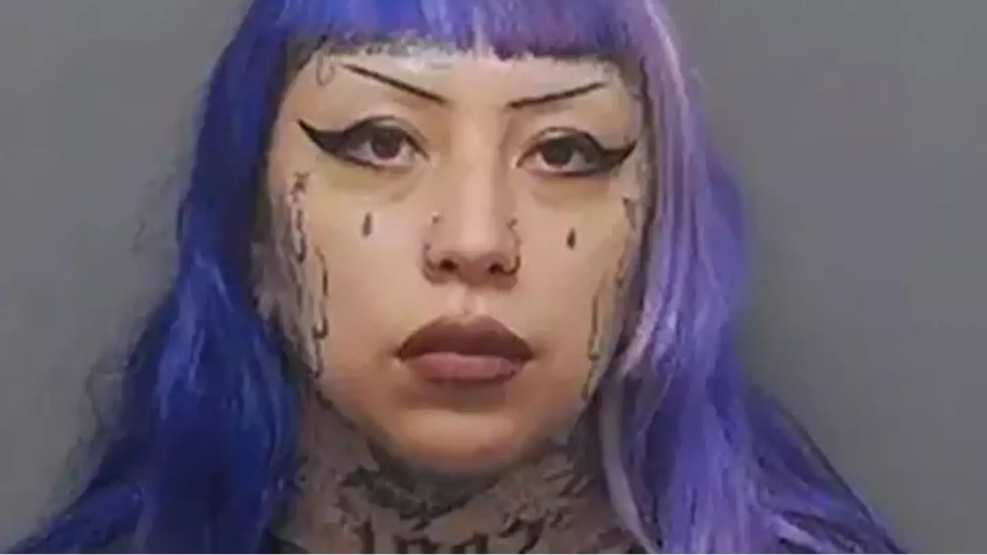 Mother allegedly helped 13-year-old son plan school shooting 'as a reward for babysitting' as shocking new details emerge