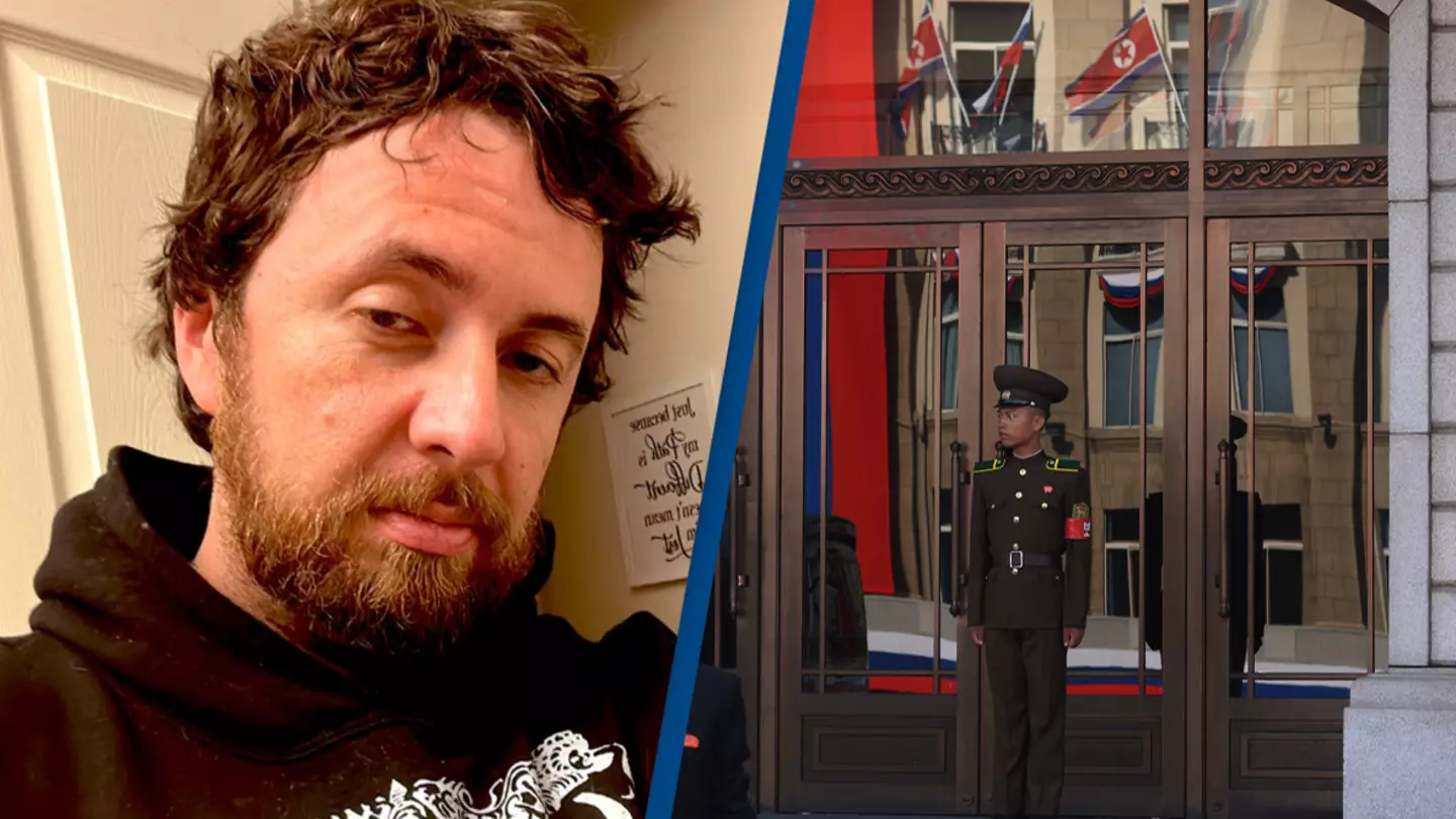 @_hyp3ri0n/X/ Contributor/Getty Images