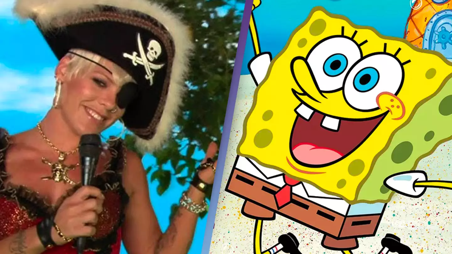 YouTube. Nickelodeon