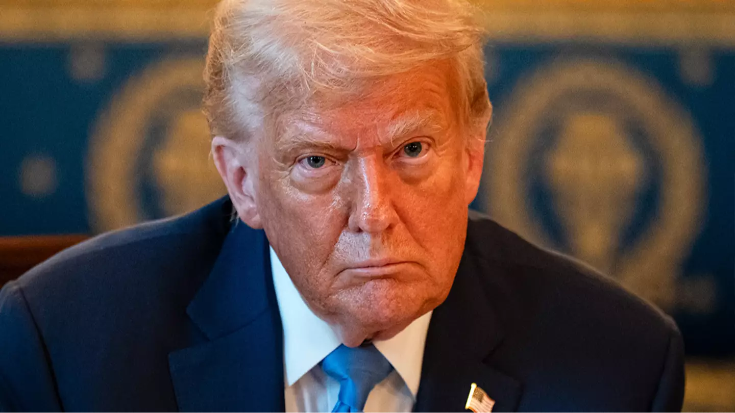 Five items to buy now before Trump’s tariffs take effect on August 1st