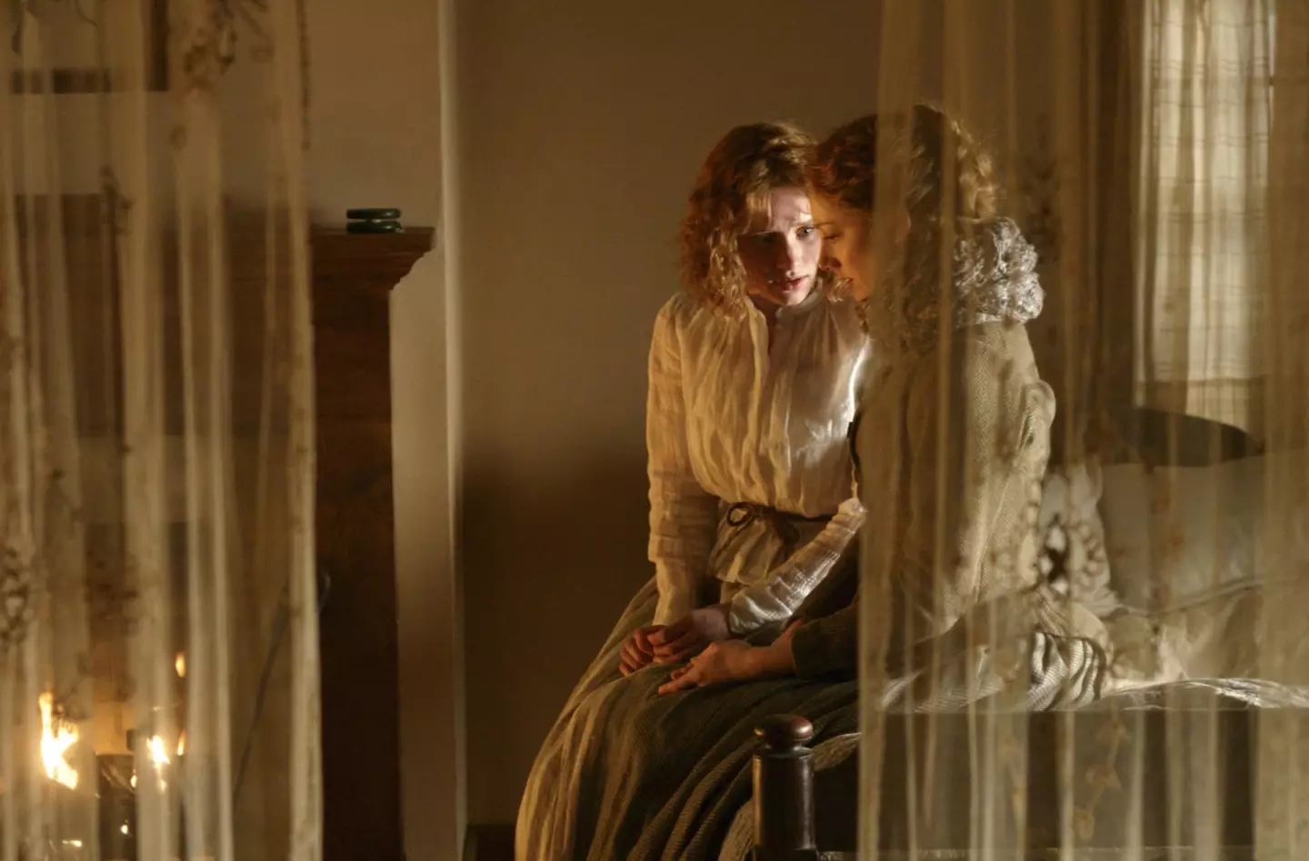 (Touchstone Pictures)