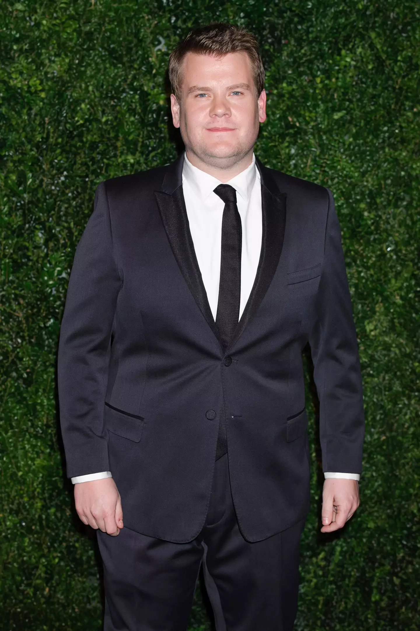 The restaurant owner described him as 'the most abusive customer'.