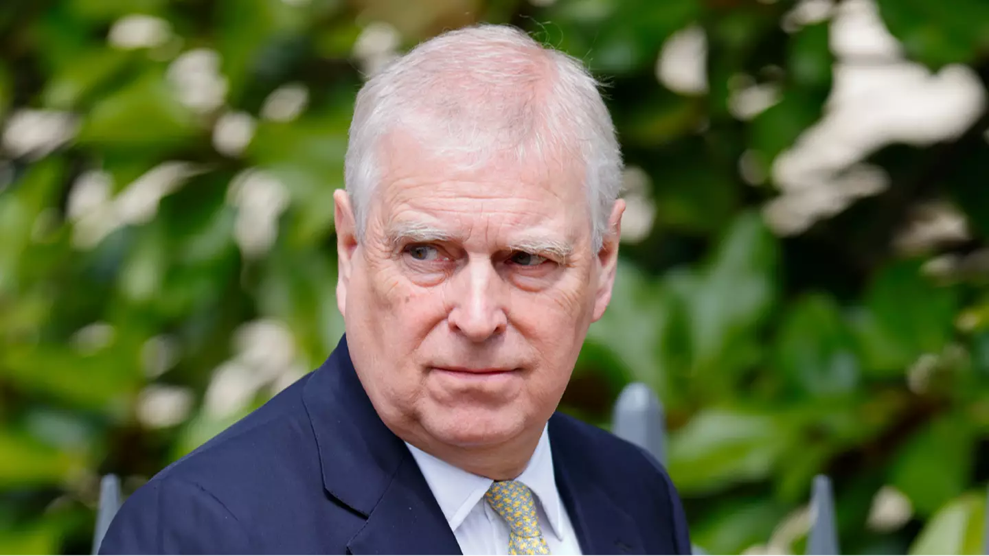 Max Mumby/Indigo/Getty