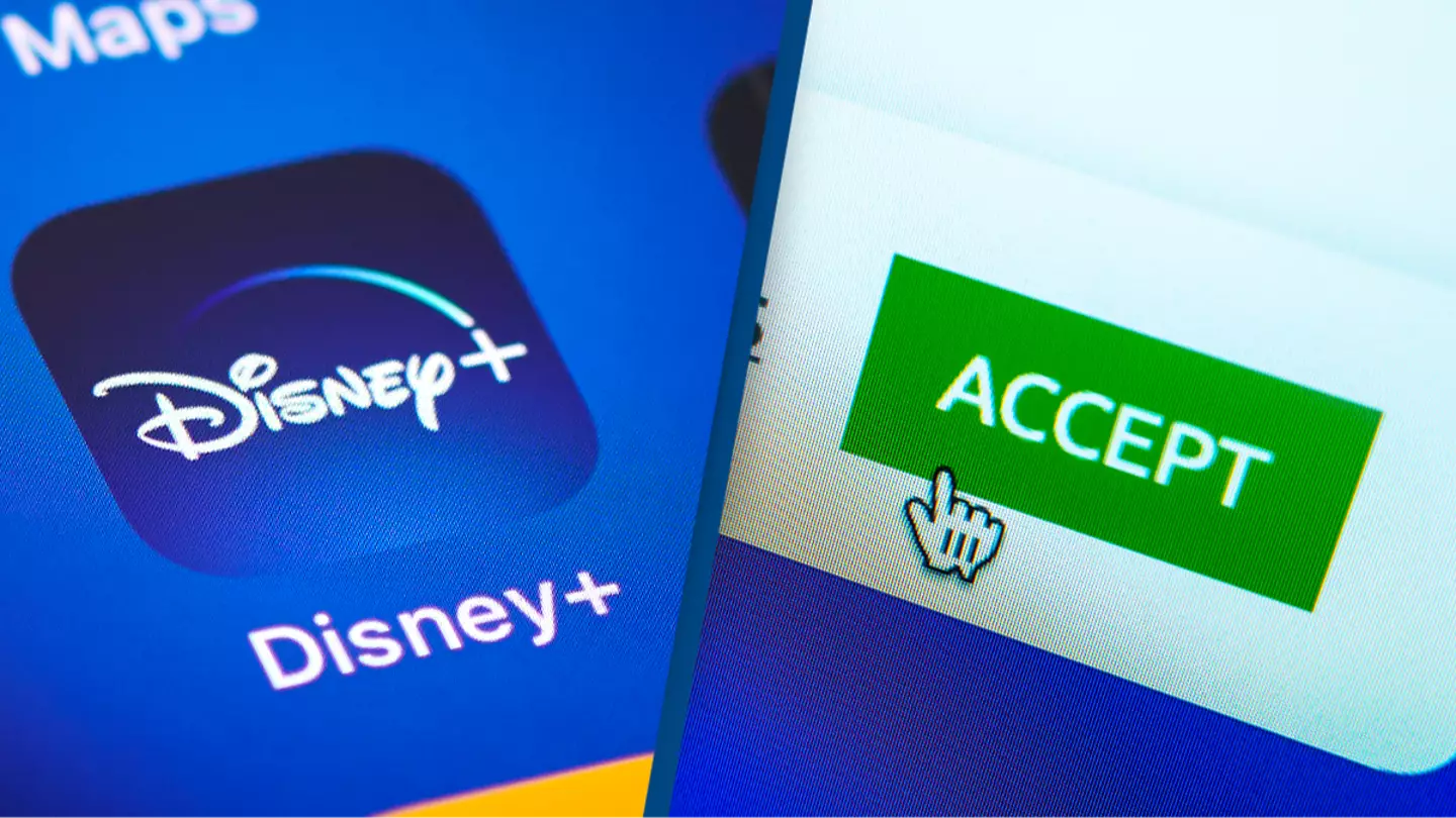 Phil Barker/Future Publishing via Getty Images / Getty Stock