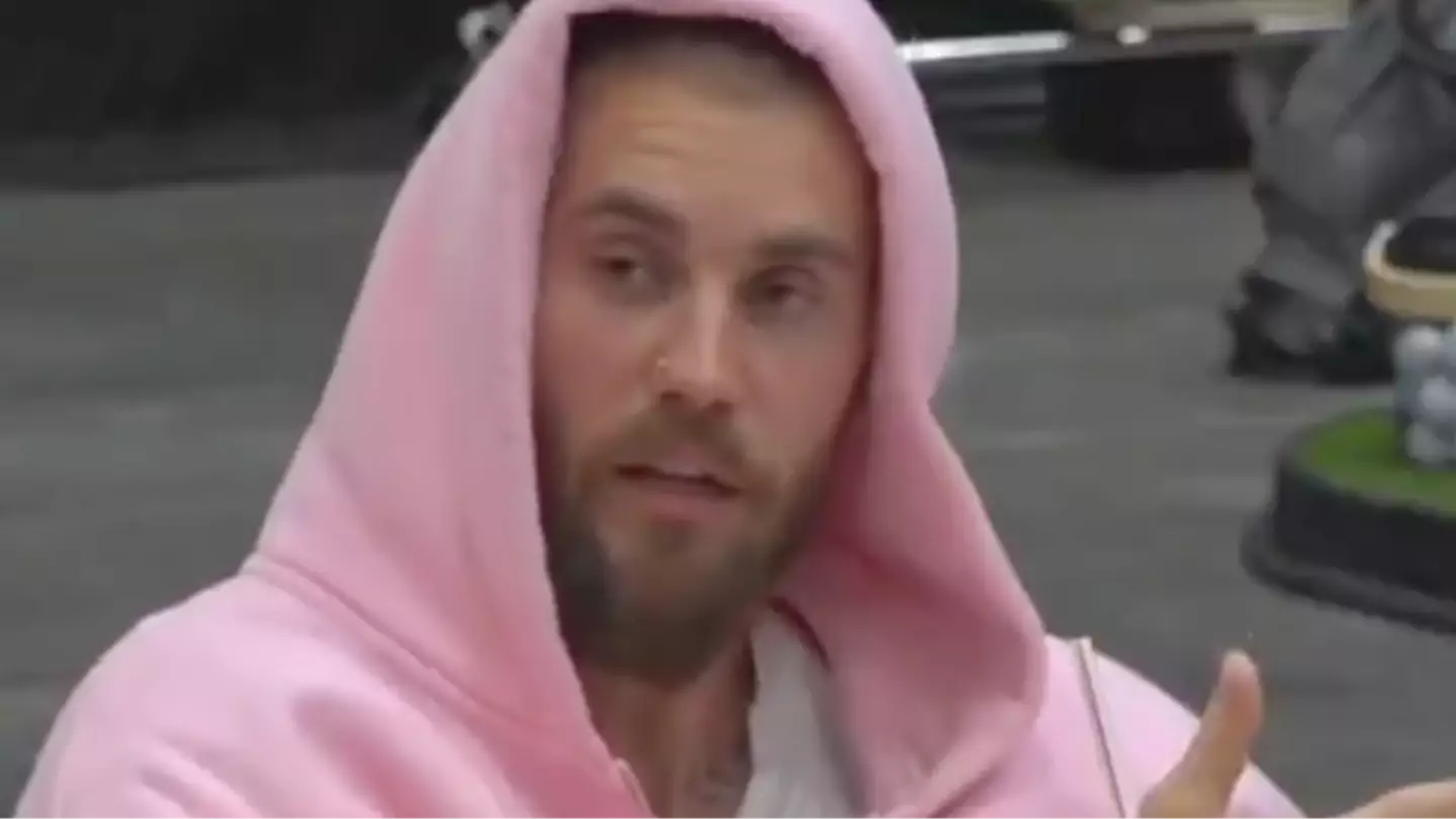 Justin Bieber sparks major debate after discussing ‘lust’ for other women