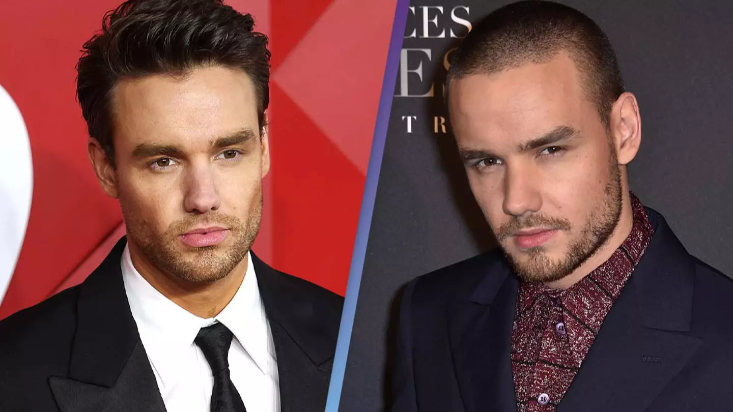 Liam Payne's body can't be returned home yet as toxicology report is not complete