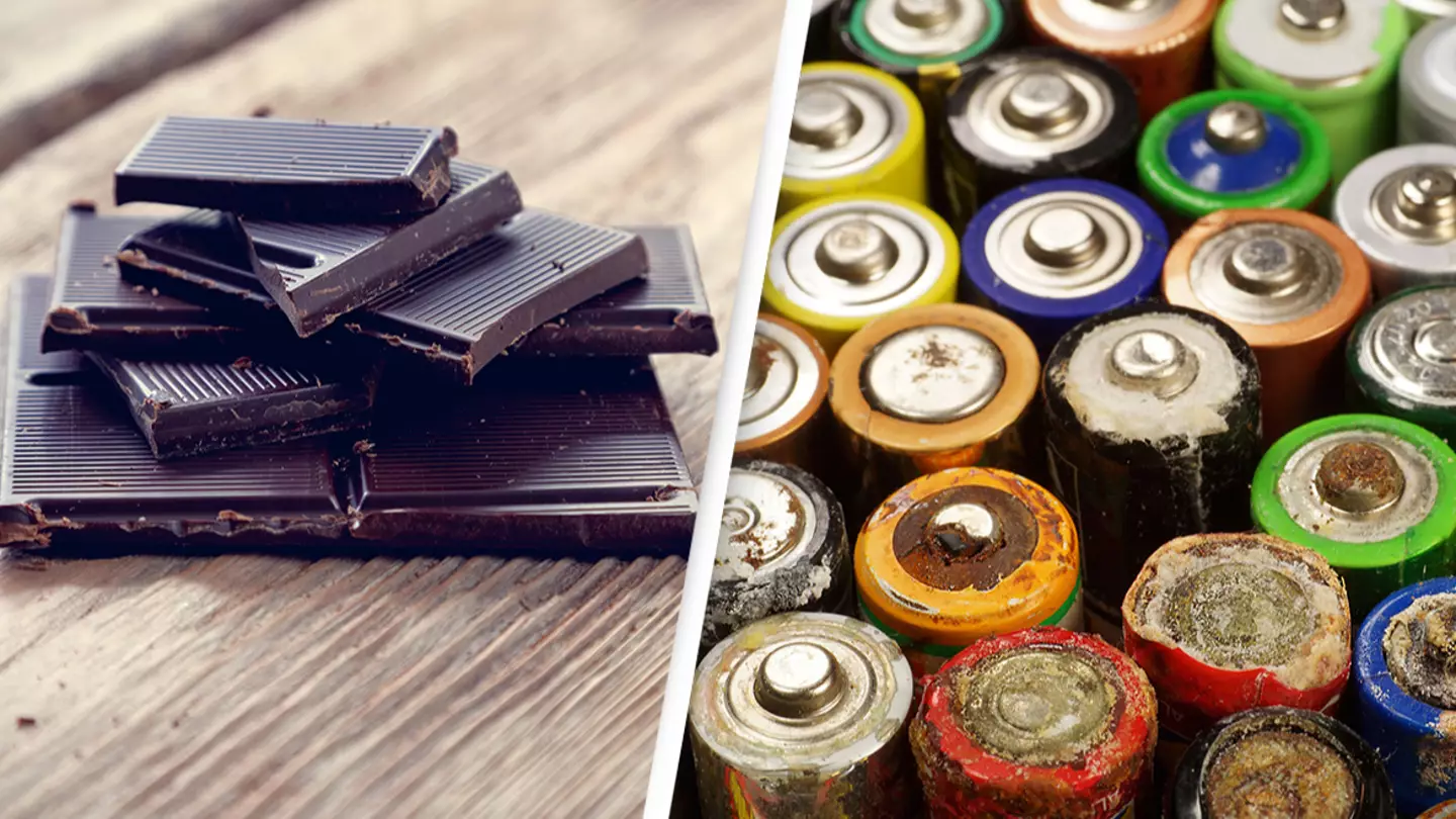 Leszek Kobusinski / Wlodzimierz Dondzik / Alamy Stock Photo