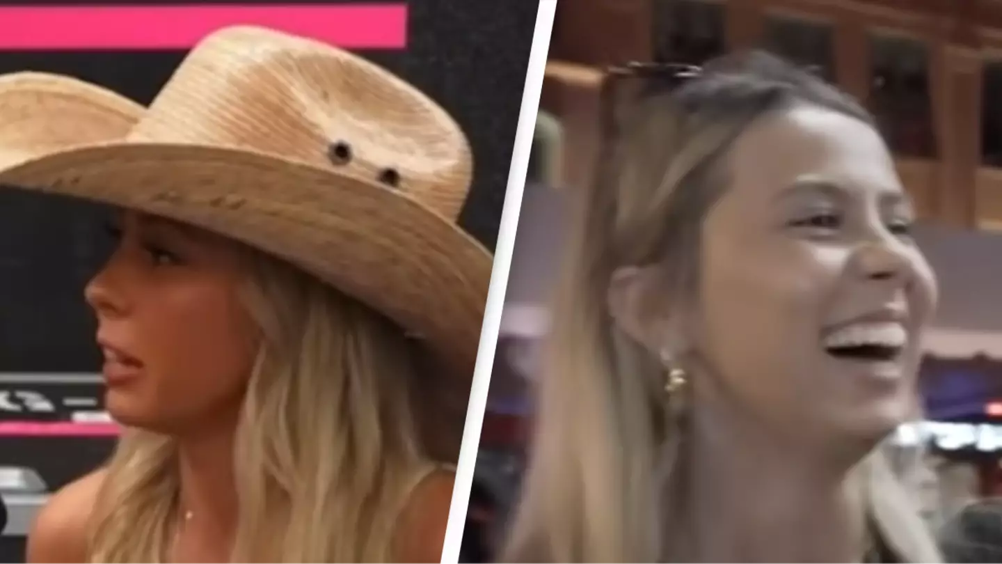 Instagram/@planbriuncut/YouTube/Tim&DeeTV