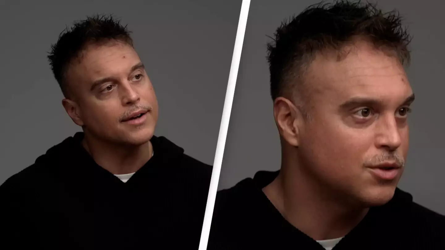 Mighty Pursuit/YouTube