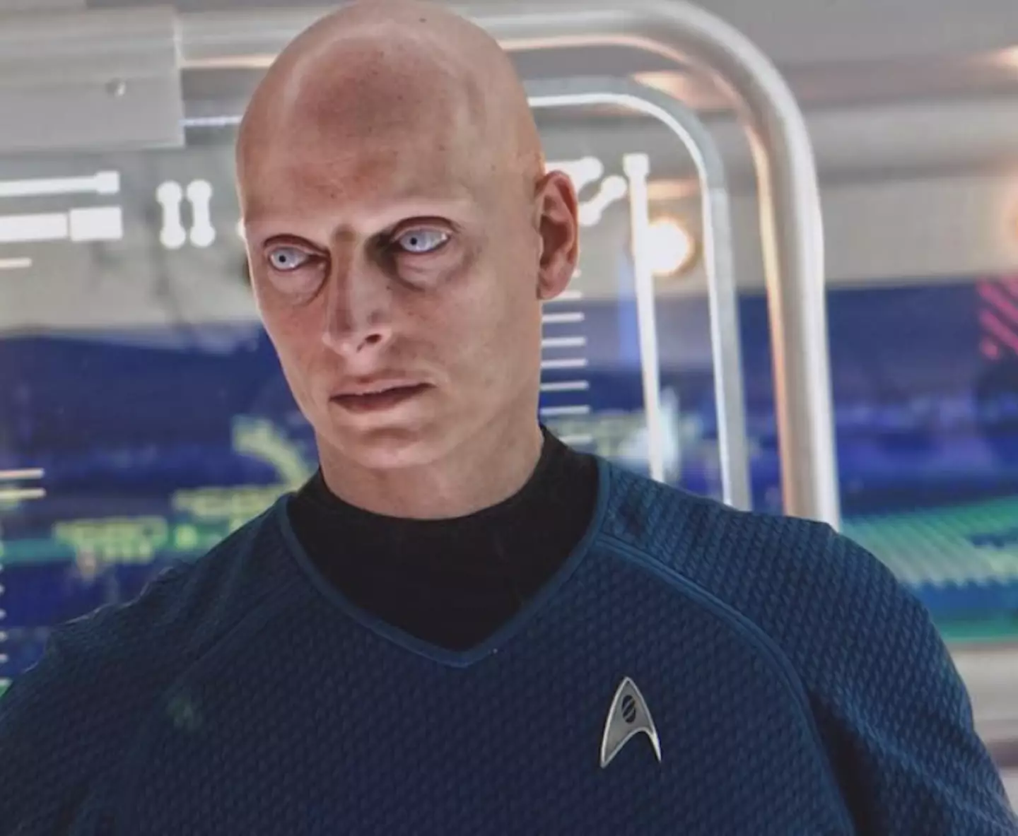 Gatt claims in his suit that his career was ruined by the charges.