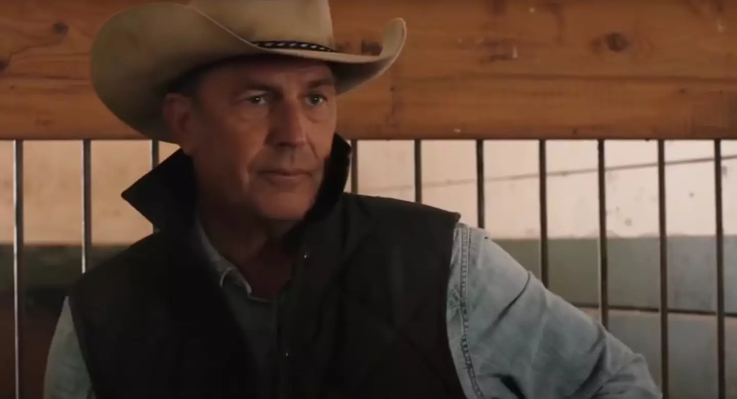 Fans are begging for another rendition.