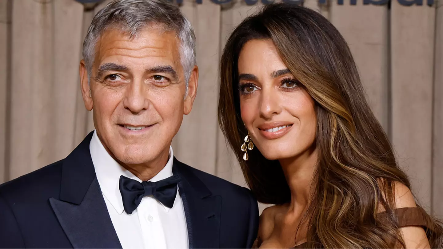 Taylor Hill/Getty Images