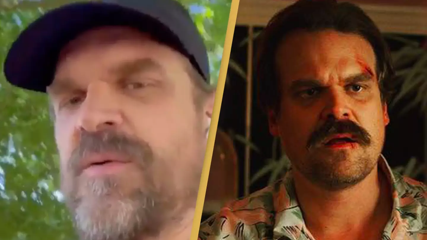 @dkharbour/Instagram