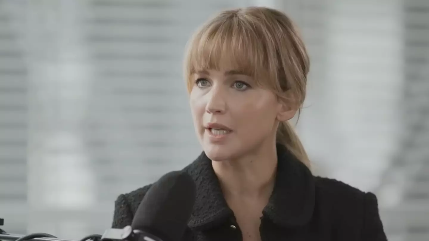 The Interview | A Podcast From the New York Times