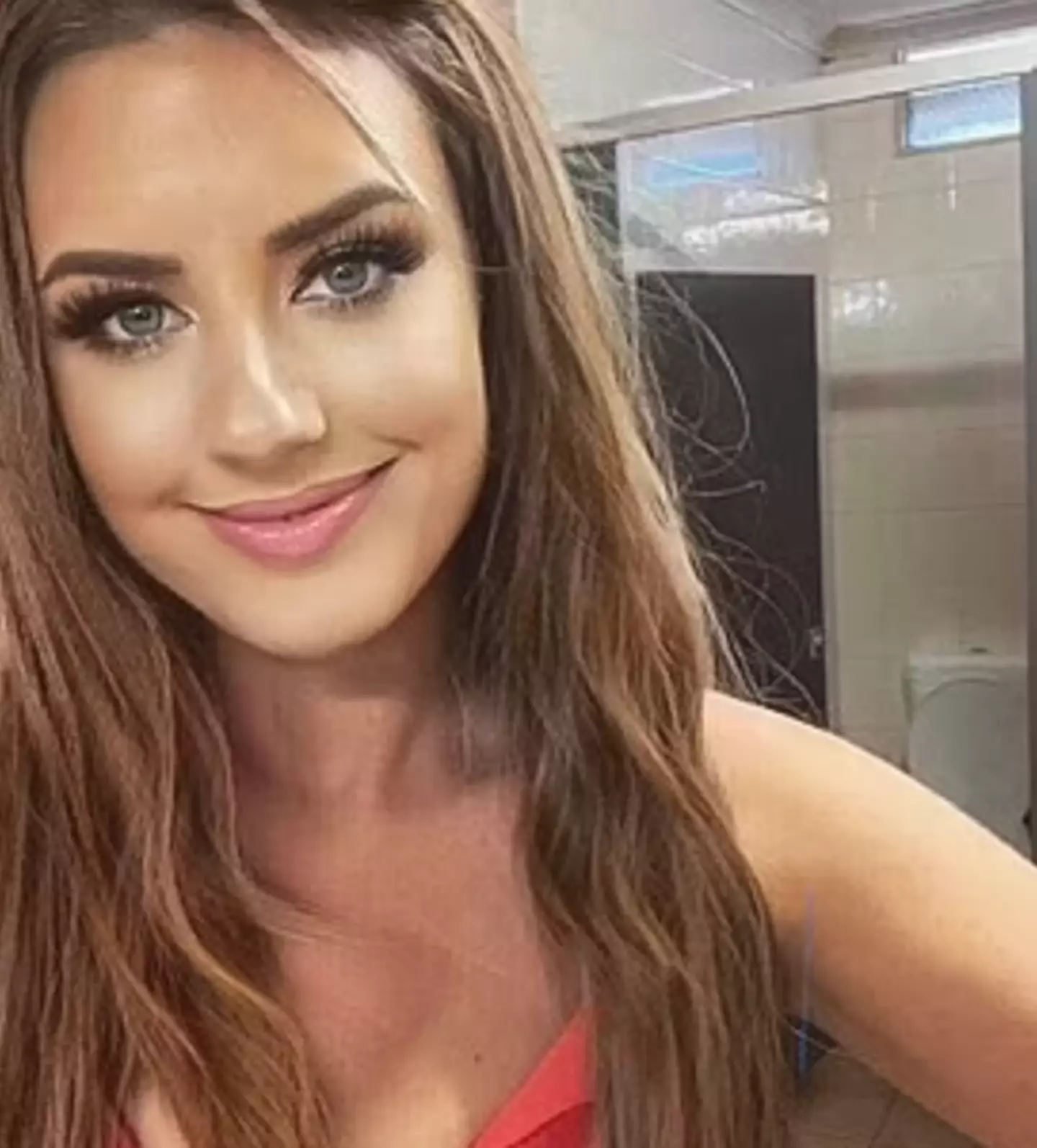 Tragedy struck at the Melbourne Royal Show in Australia on Sunday when Shylah Rodden was critically injured by a theme park ride.