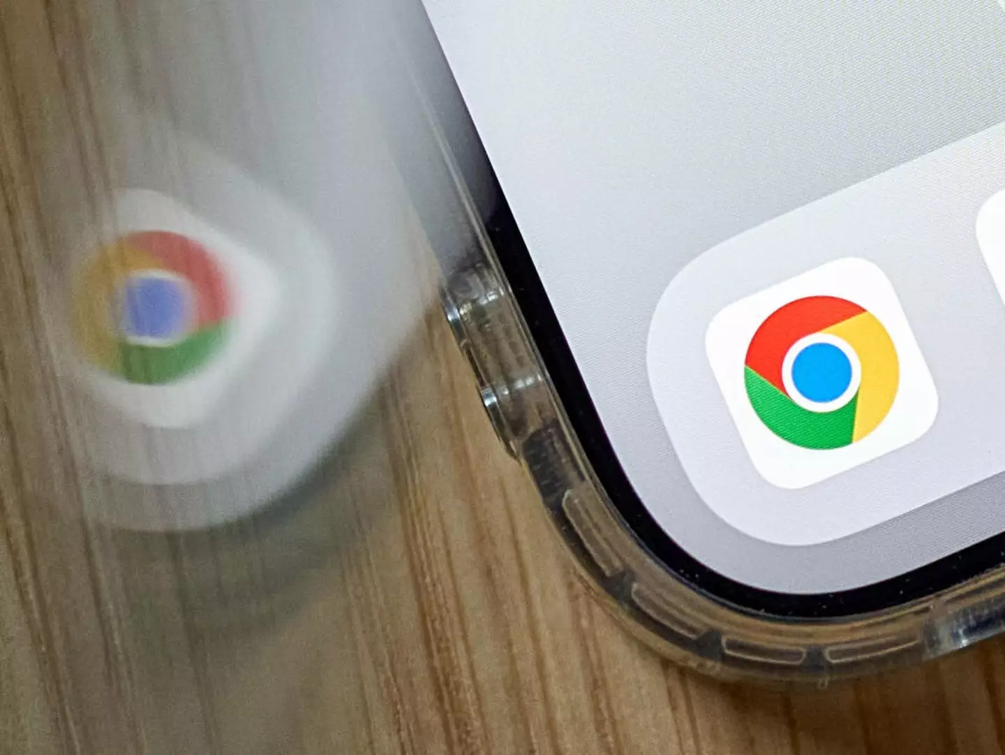 It was recently announced that Chrome will continue using the controversial cookies (Getty Stock)