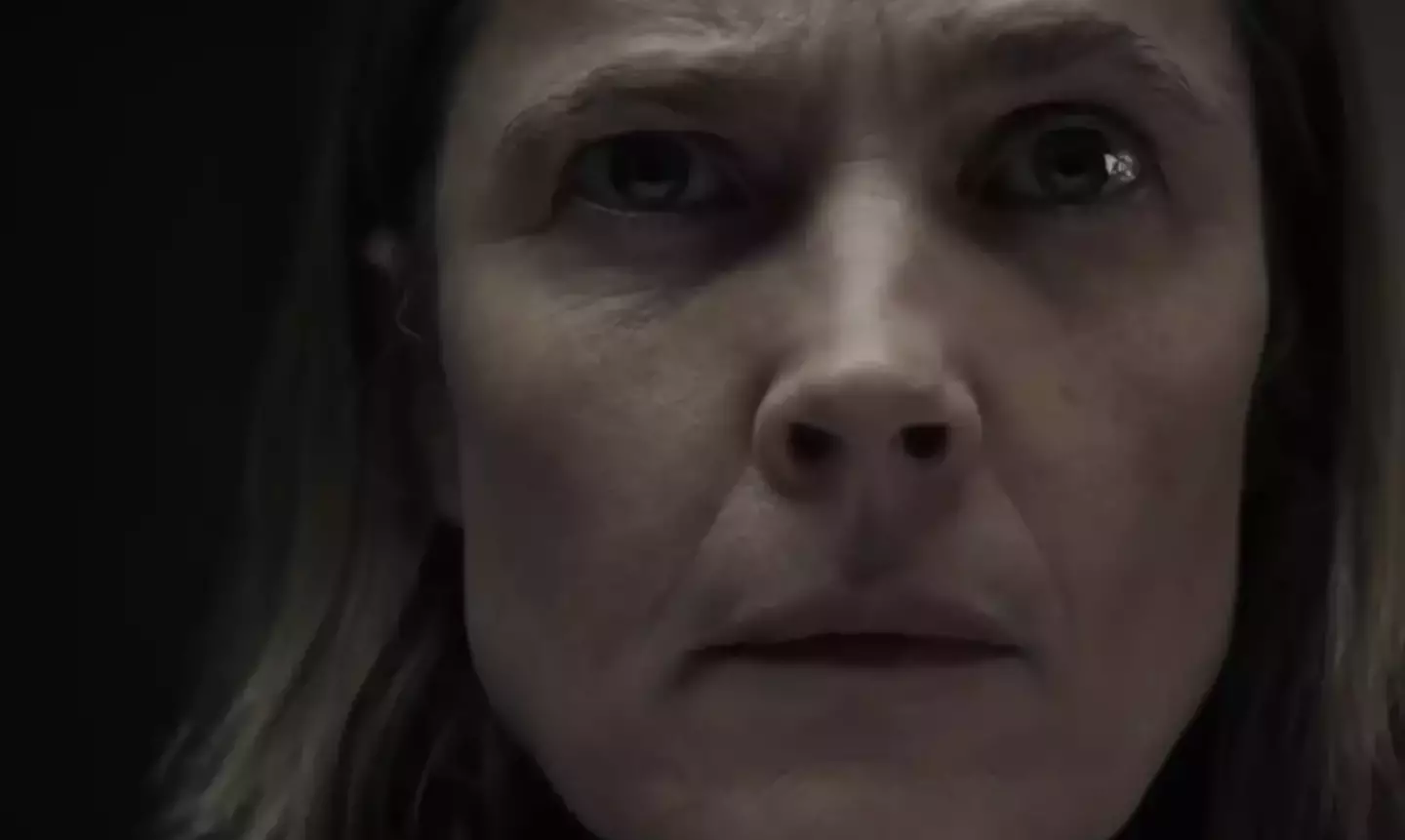 Netflix viewers have been loving Dark. Netflix