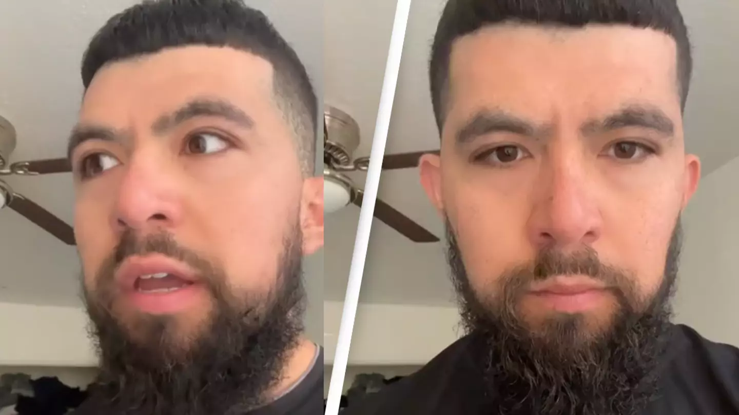 Man dine and dashes on his Hinge date after she brings a friend and starts ordering drinks
