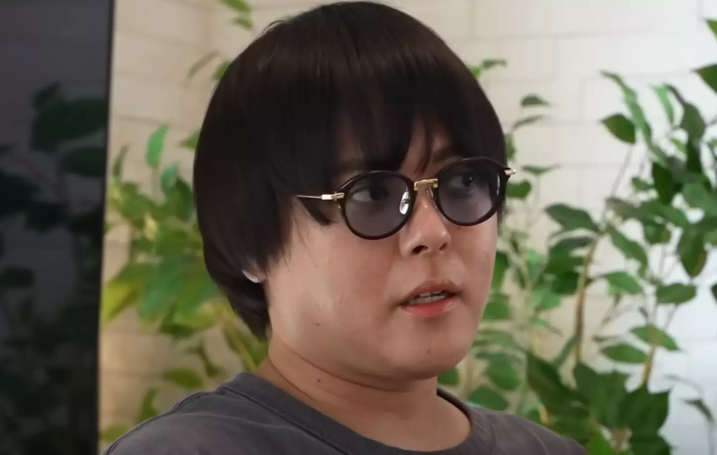 Ryuta Watanabe plans to birth at least 54 children in his lifetime (YouTube/ The Anime Man)