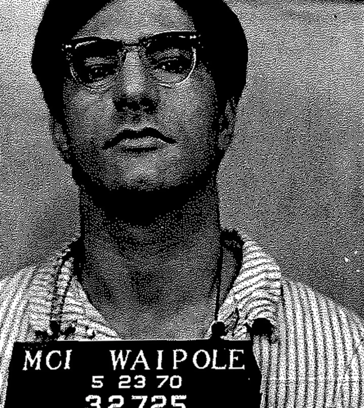 Antone 'Tony' Costa.