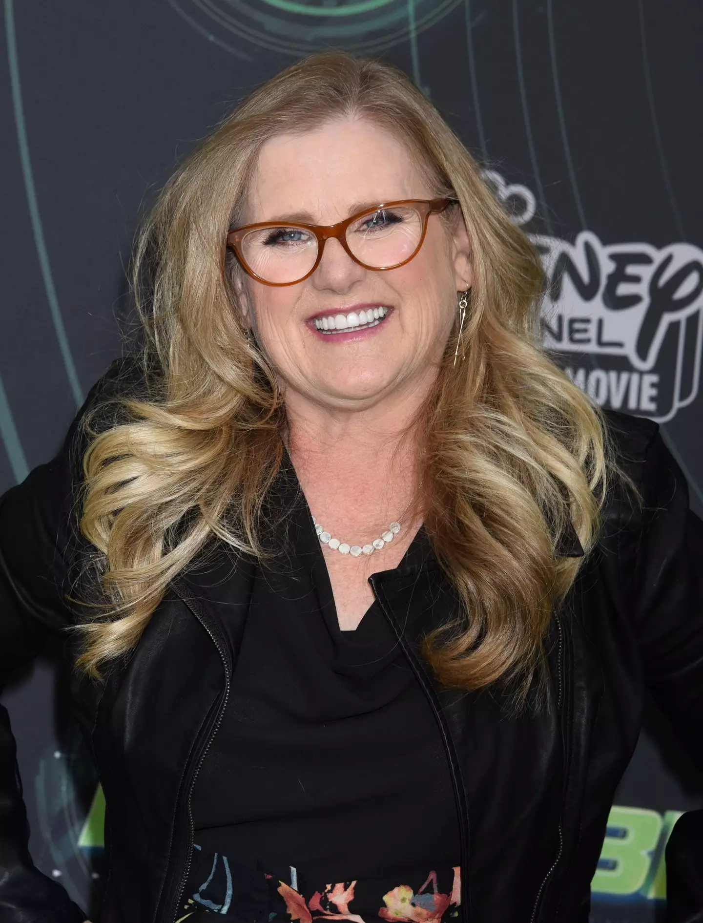 Nancy Cartwright is believed to be a huge donor to Scientology.