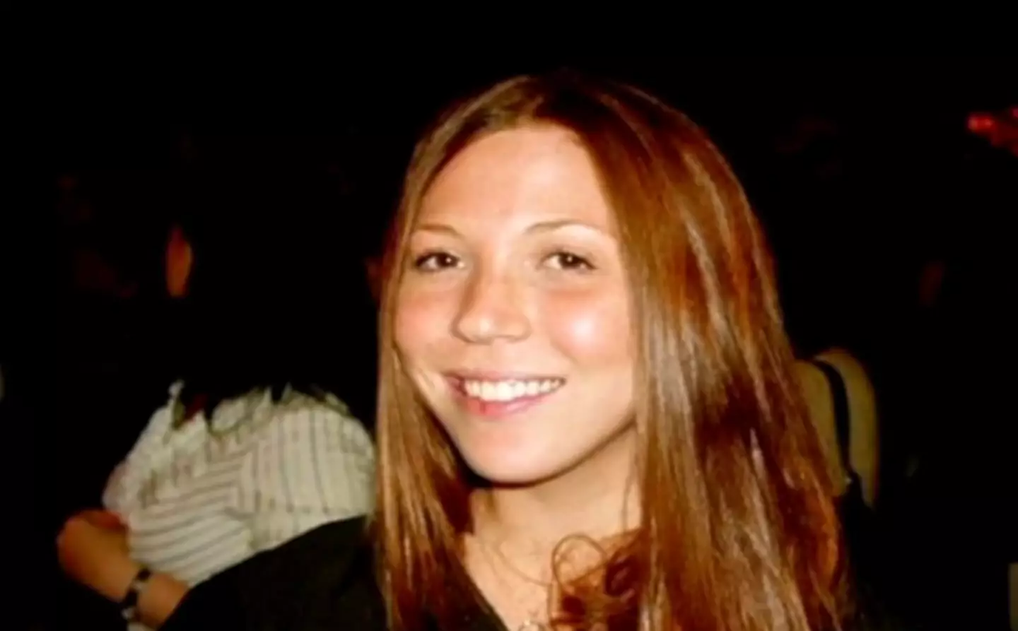 Hoffman was acting as an informant (WCTV)