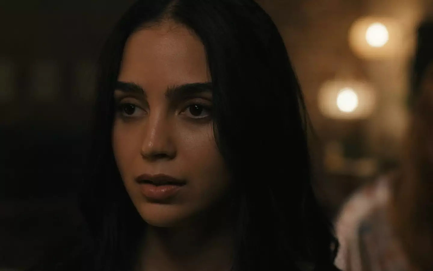 Barrera has been one of the big names leading the charge in the revitalization of the Scream franchise.