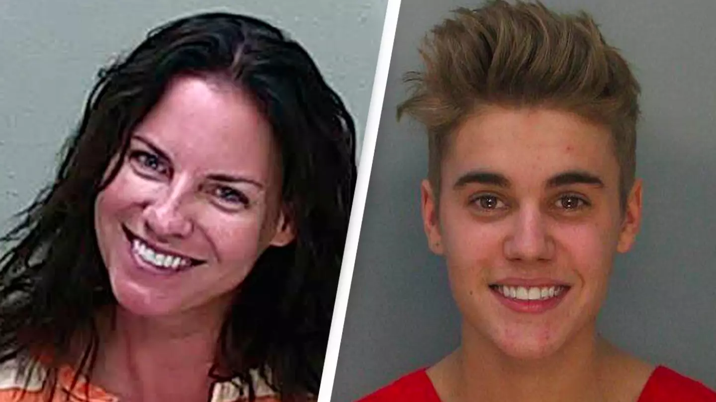 Shutterstock/Shutterstock