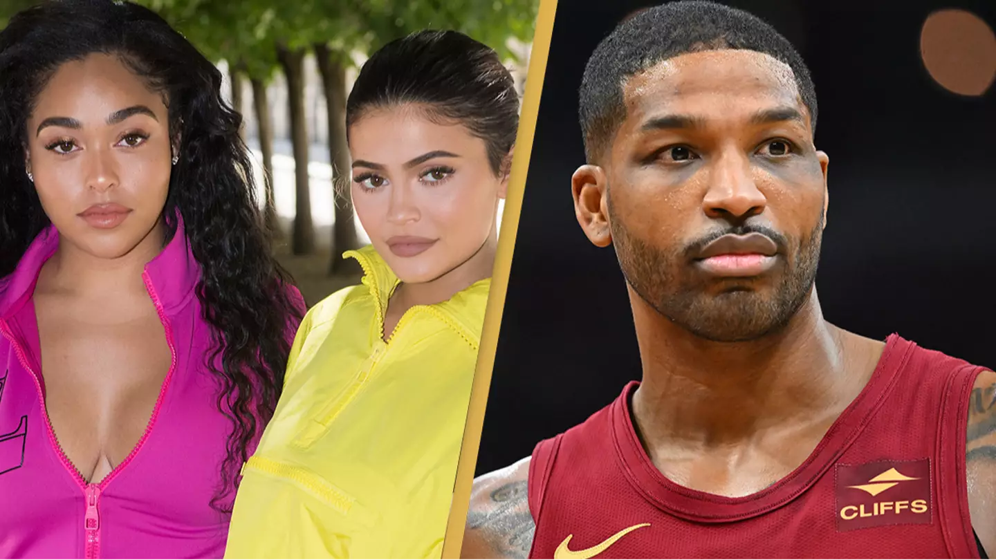 Kylie Jenner finally gives details to what actually happened in Jordyn Woods 'feud' amid Tristan Thompson cheating scandal
