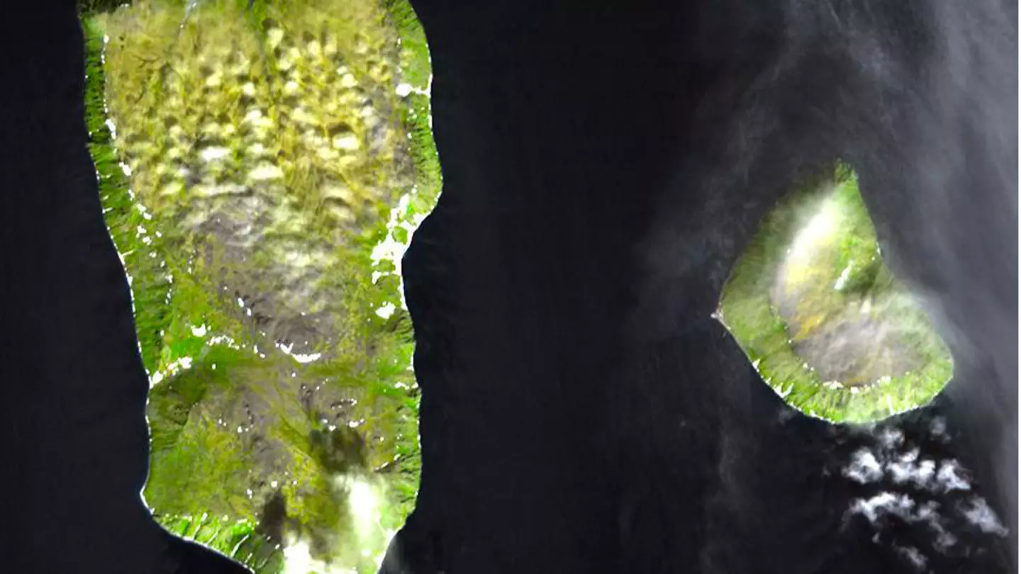 NASA