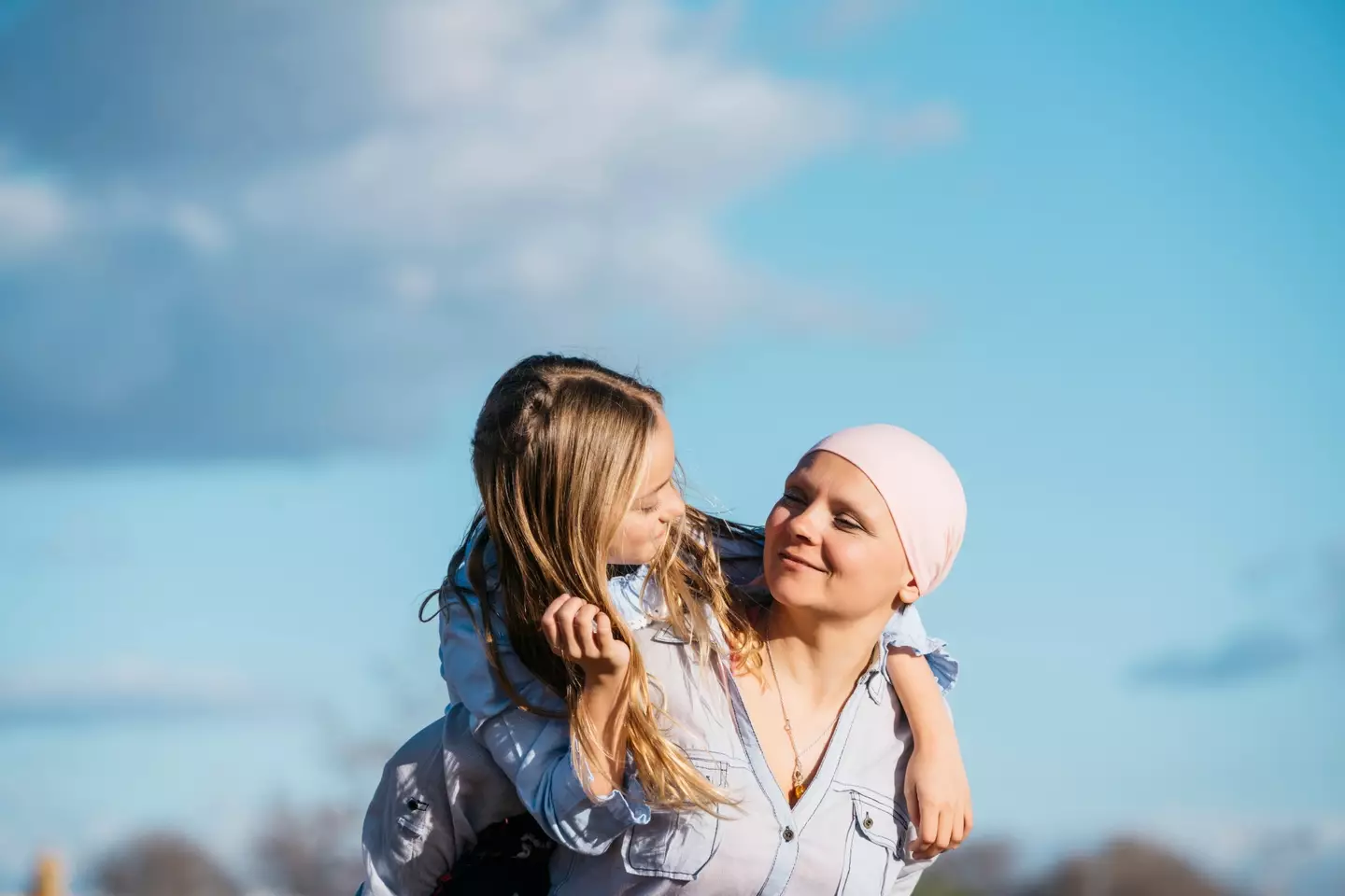 UCD have said despite this breakthrough, cancer treatment will likely continue to be managed with surgery, chemotherapy and radiotherapy.