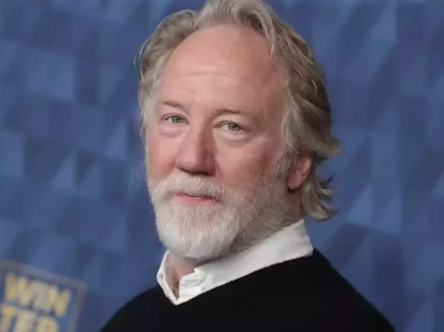 Timothy Busfield has denied all the allegations against him (John Salangsang/ABC via Getty Images)