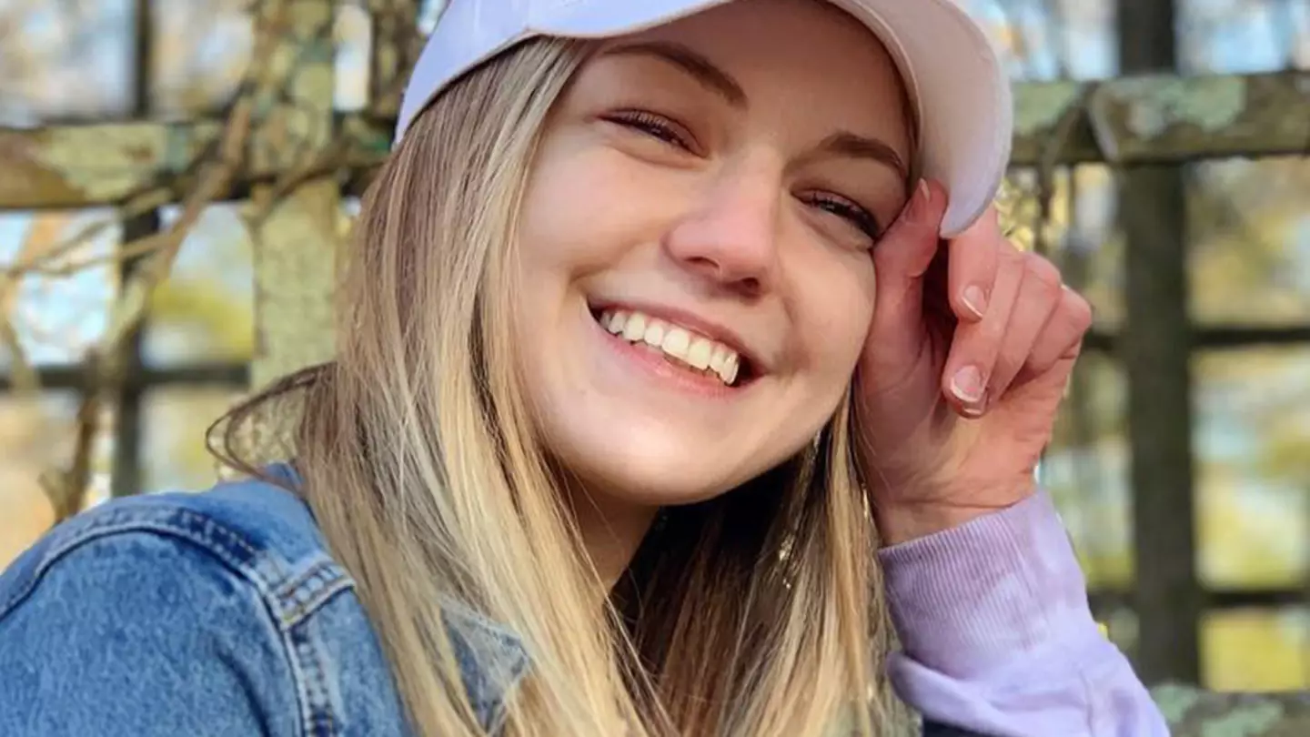 Parents of Gabby Petito reveal what they did with the van she traveled in before being murdered