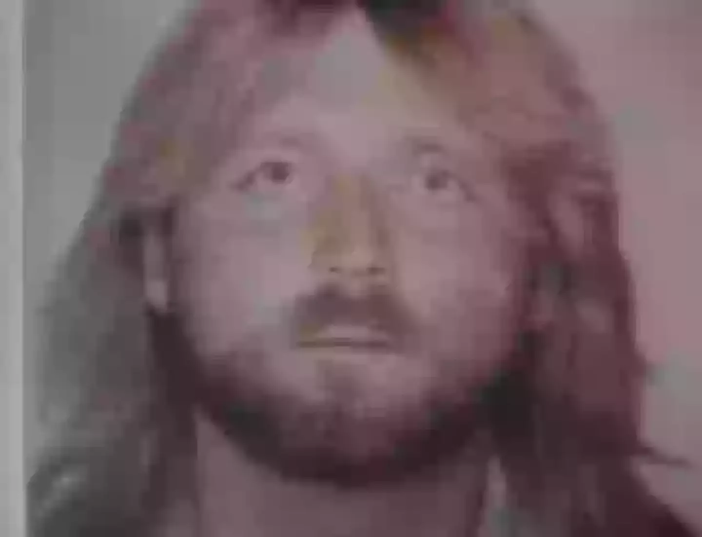 Rogers was executed by the state of Florida this week (YouTube/10 Tampa Bay)