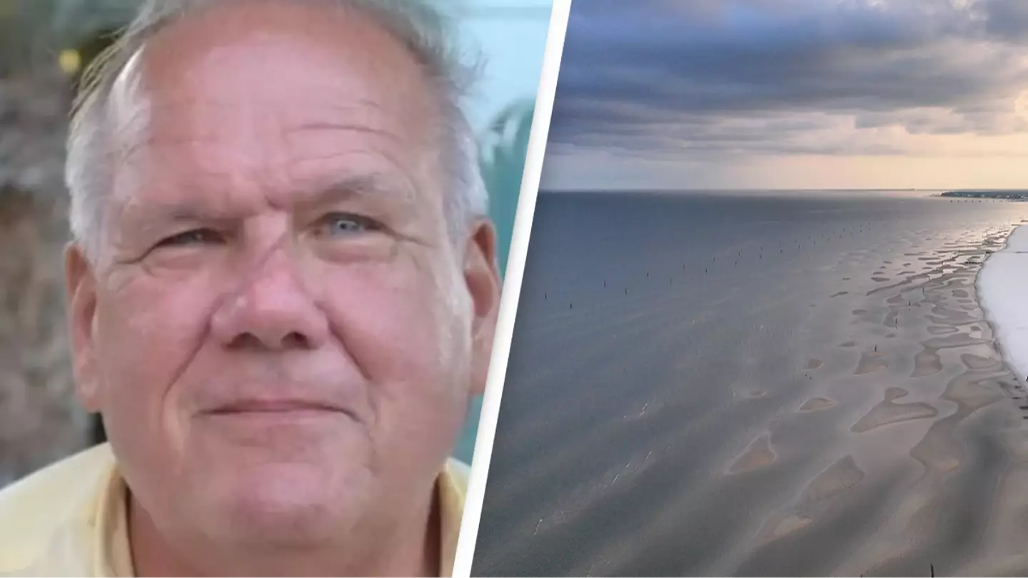 Edmond Fahey Funeral Home/Mario Tama/Getty