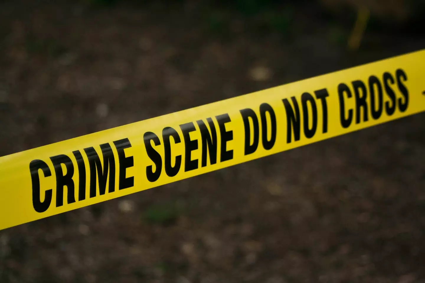 Forensic pathologists assist in unexpected deaths.