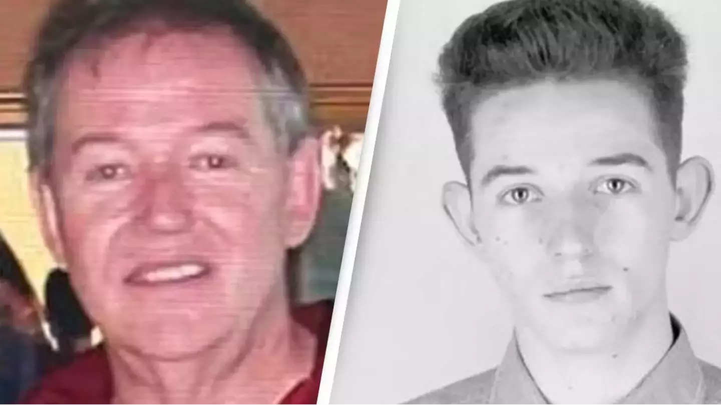 US Marshals Service/Nebraska State Penitentiary