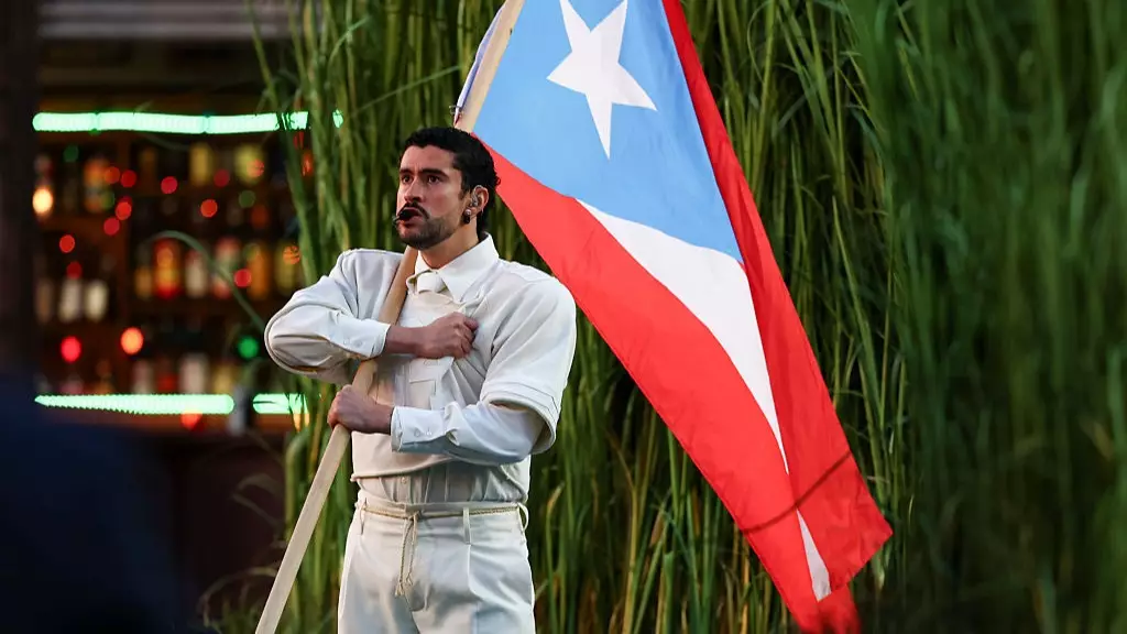 Neilson Barnard/Getty Images