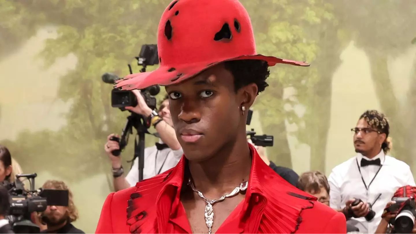 John Shearer/WireImage