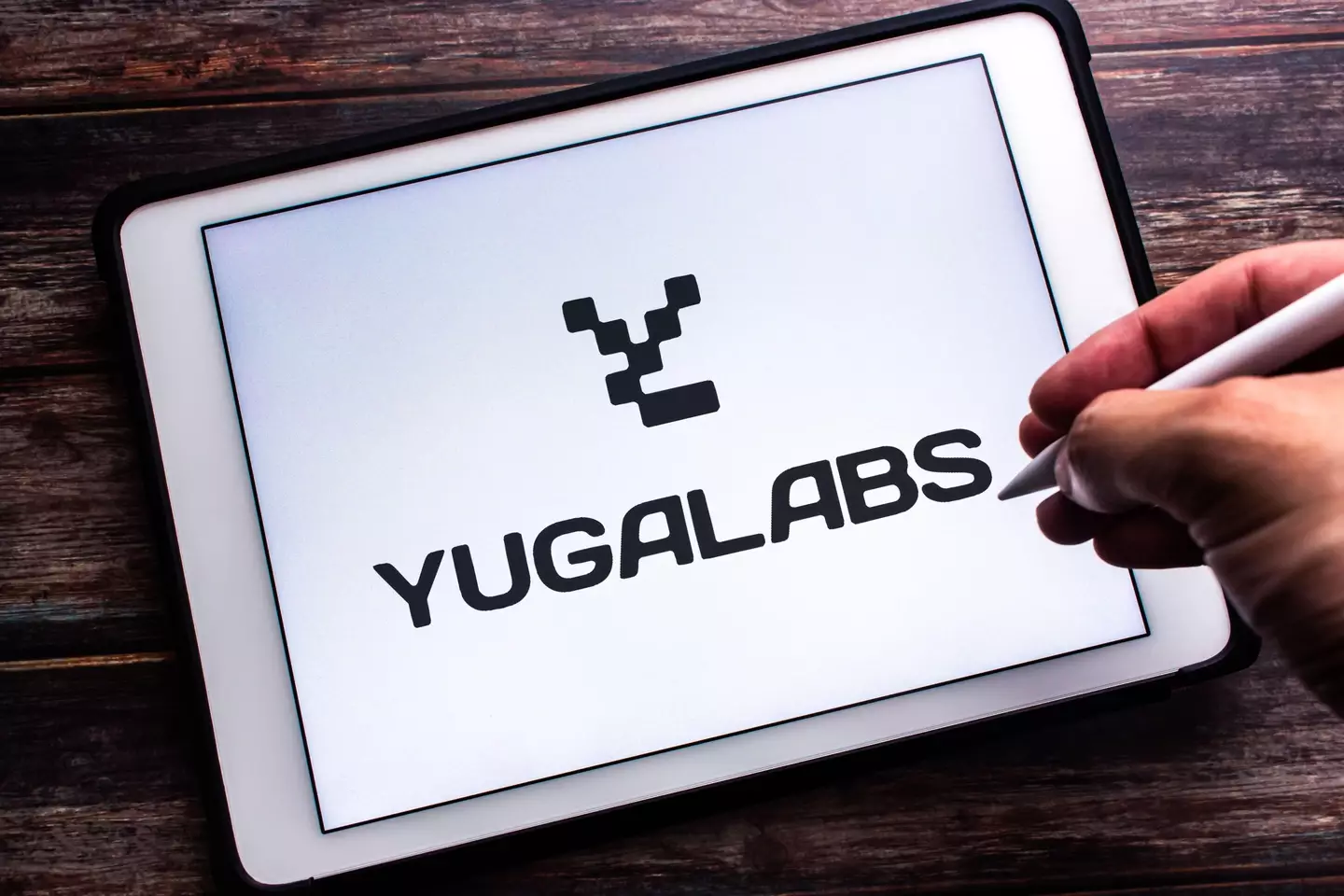 Yuga Labs has denied the allegations.
