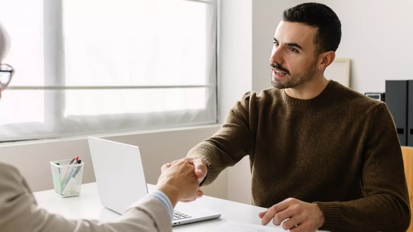 Getty Images/Xavier Lorenzo