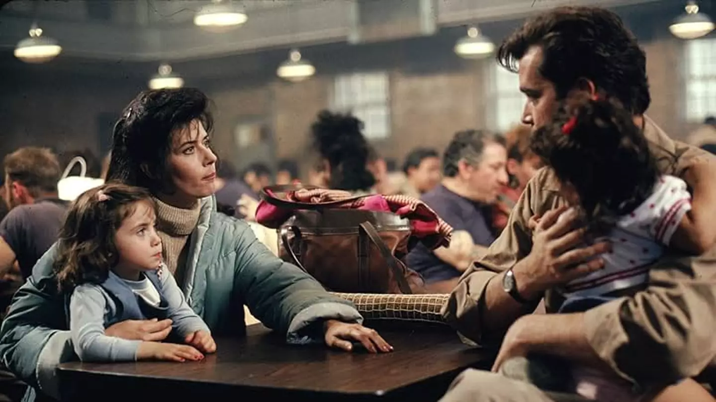 Netflix subscribers have days left to watch Martin Scorsese classic with 97 percent RT score