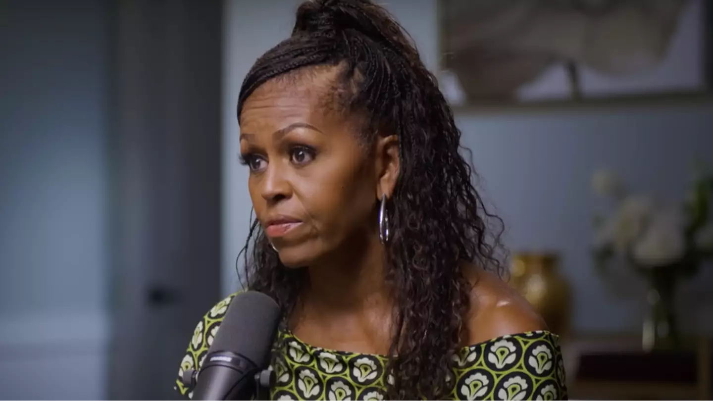 Getty Images/JEWEL SAMAD