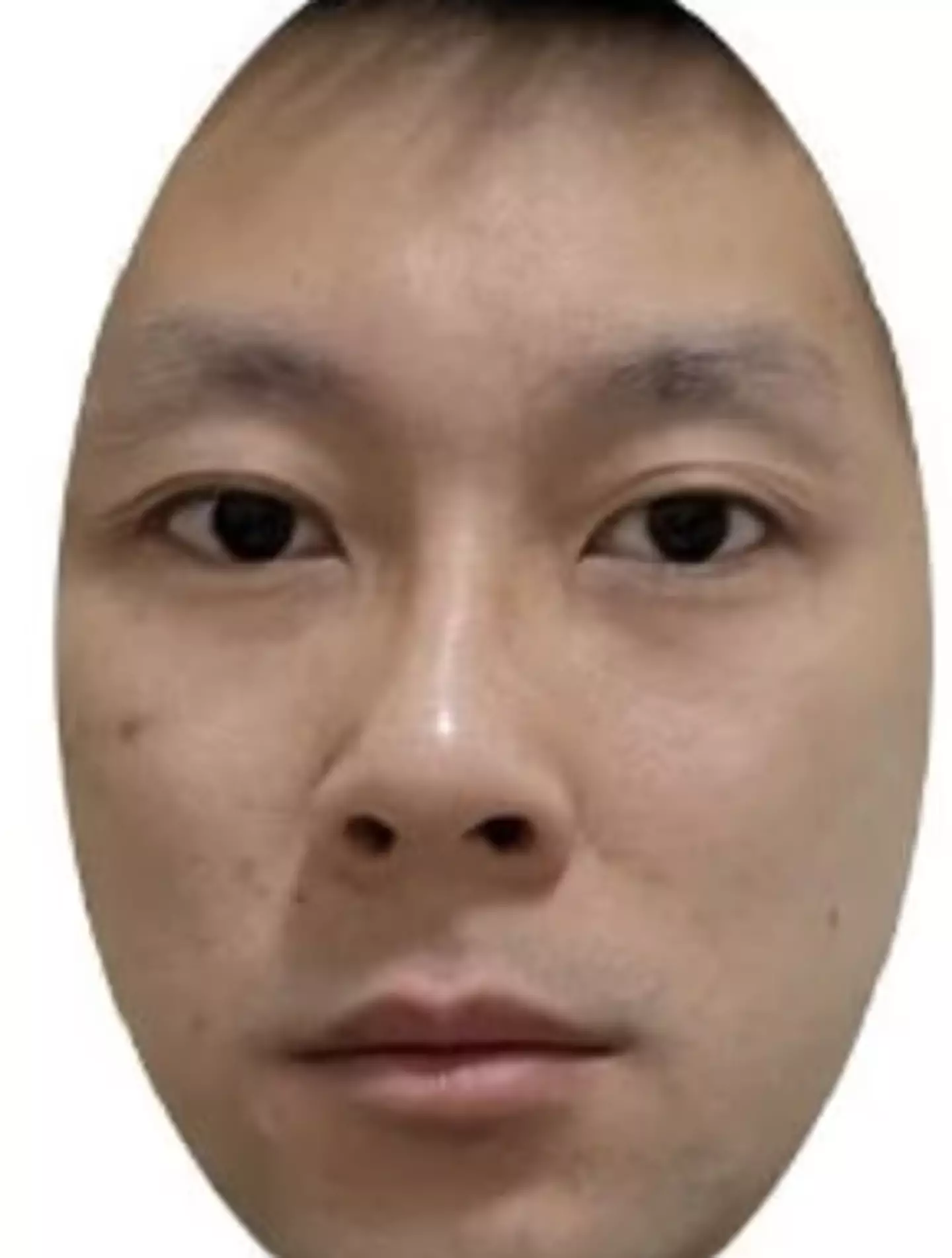 There are some subtle signs (Leung et al/Evolution and Human Behavior)